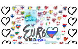 Eurovision_2011 2012 тема для контакта