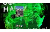 Jeff Hardy