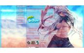 1411051920x1080