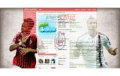 PES12
