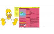 HomerSimpson_by_Andrey