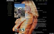Girl055