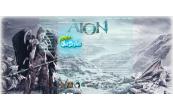 aion forever