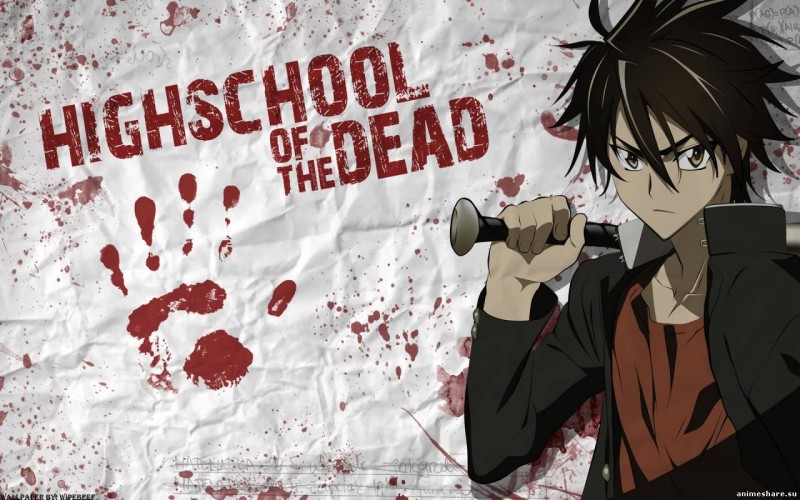 http://get-styles.ru/templates/_userbg2/H/i/g/High_School_Of_The_Dead/High_School_Of_The_Dead.jpg