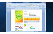 GS Word Theme 3Z