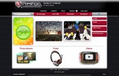 Prestigio 4