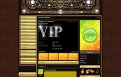 V.I.P.