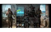 Assassins_Creed_4