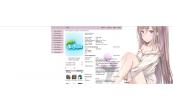 Anime girl_2