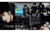 FTIsland