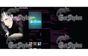 x_2d6cad8e тема для контакта
