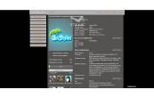 для любителей Steam