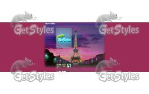Копия 457_Cities_Paris_00 тема для контакта