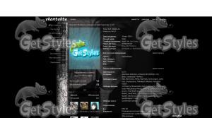 W0E0n96PV0 1 тема для контакта