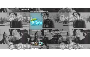 PDqPCBDGsZk тема для контакта