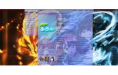 Shakugan no Shana
