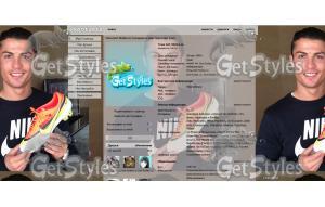 73222494992f11e283d722000 тема для контакта