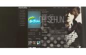 EXO__SEHUN