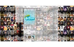 Michael Jackson тема для контакта