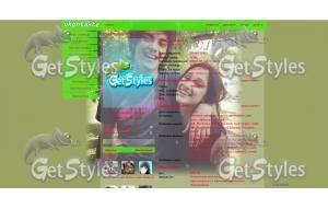 dTNsDI6cUQ тема для контакта