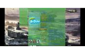 World of tanks и World of