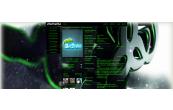 Razer