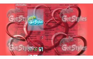 z_a903f471 тема для контакта