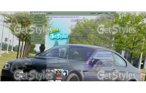 черный бмв_^ тема для контакта