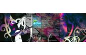 anime_art