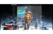 battlefield 3