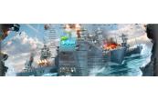 world of warships