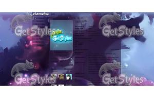 793395704 тема для контакта