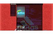 hqwallpapers_ru_abstracti