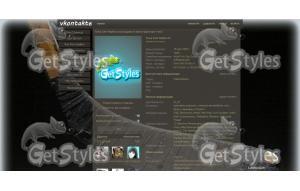 a9f0d4d88f9747dc63fa41280 тема для контакта