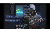 edward_kenway_ac_iv_black