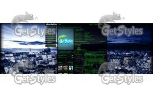 163779392 тема для контакта