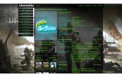 warface_Э