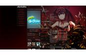 Date a Live