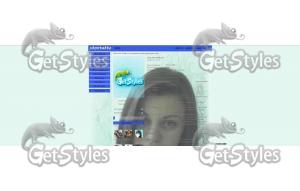 dvSxUGCxuMI тема для контакта