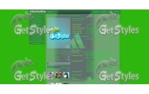 P4437039pl1N4A9kM1 тема для контакта