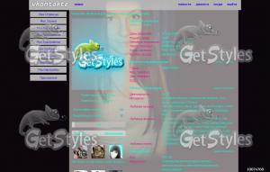 9sp0q2SjE8A тема для контакта