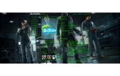 Watch_Dogs_Men_Aiden_4408