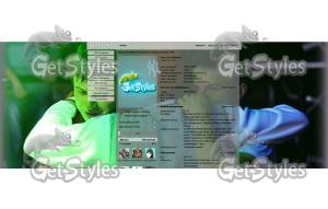 _mGqNUgDmSE тема для контакта