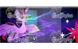 GDHkgkv3467Fjc501 тема для контакта