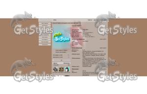 hx_330263b2 тема для контакта