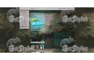 UKnP_vXksx8 тема для контакта