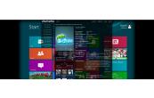 windows8startmenu_1