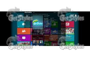windows8startmenu_1 тема для контакта