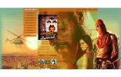 Max Payne 3 GamesNet