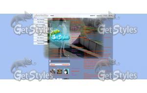 cPSkJN1IyD8 тема для контакта